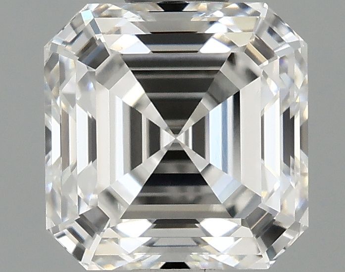 round diamond img