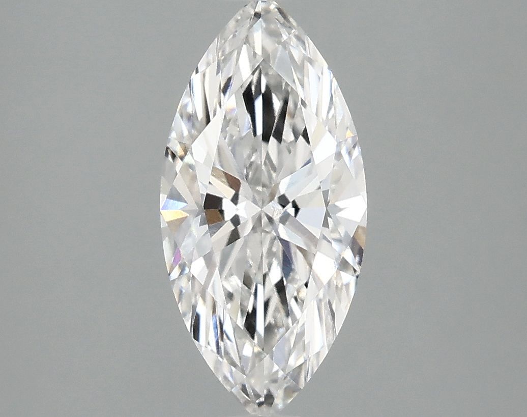 1.59 Carat