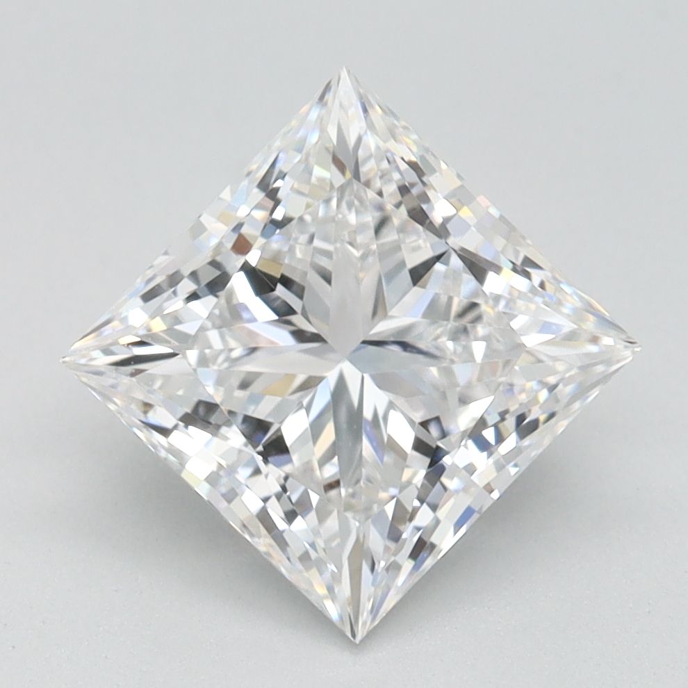 2.11 Carat