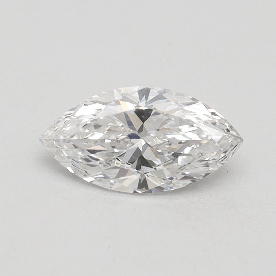 Marquise Diamond