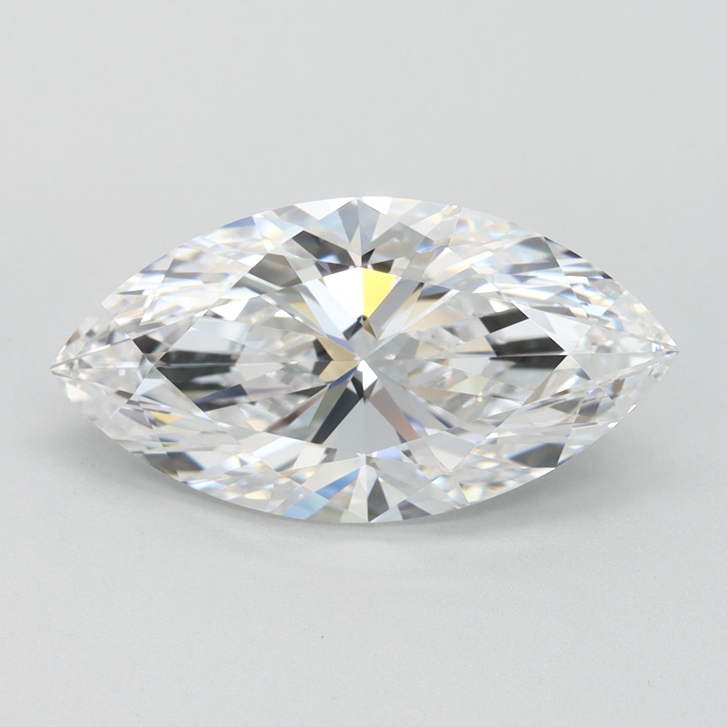 3.04 Carat