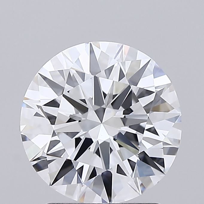 1.67 Carat