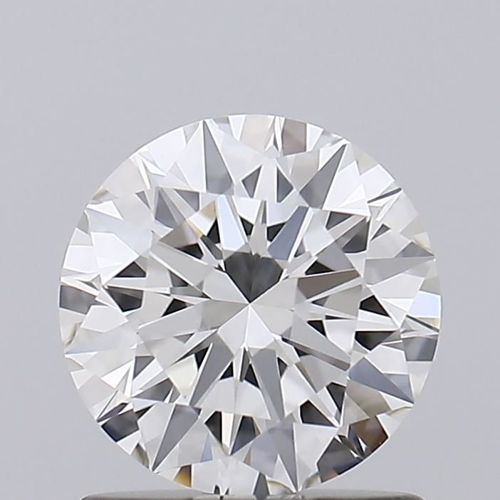 front_image
