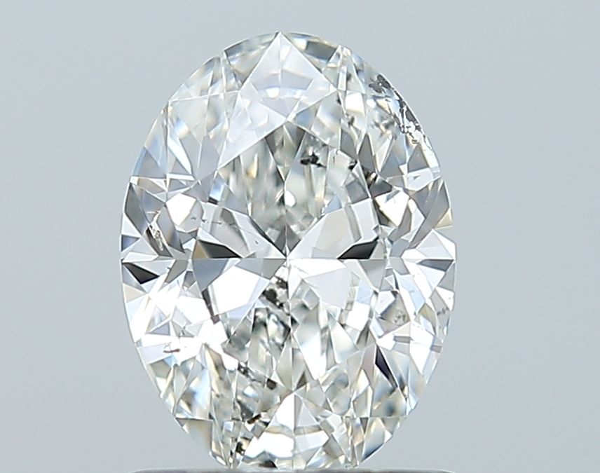 1.01 Carat