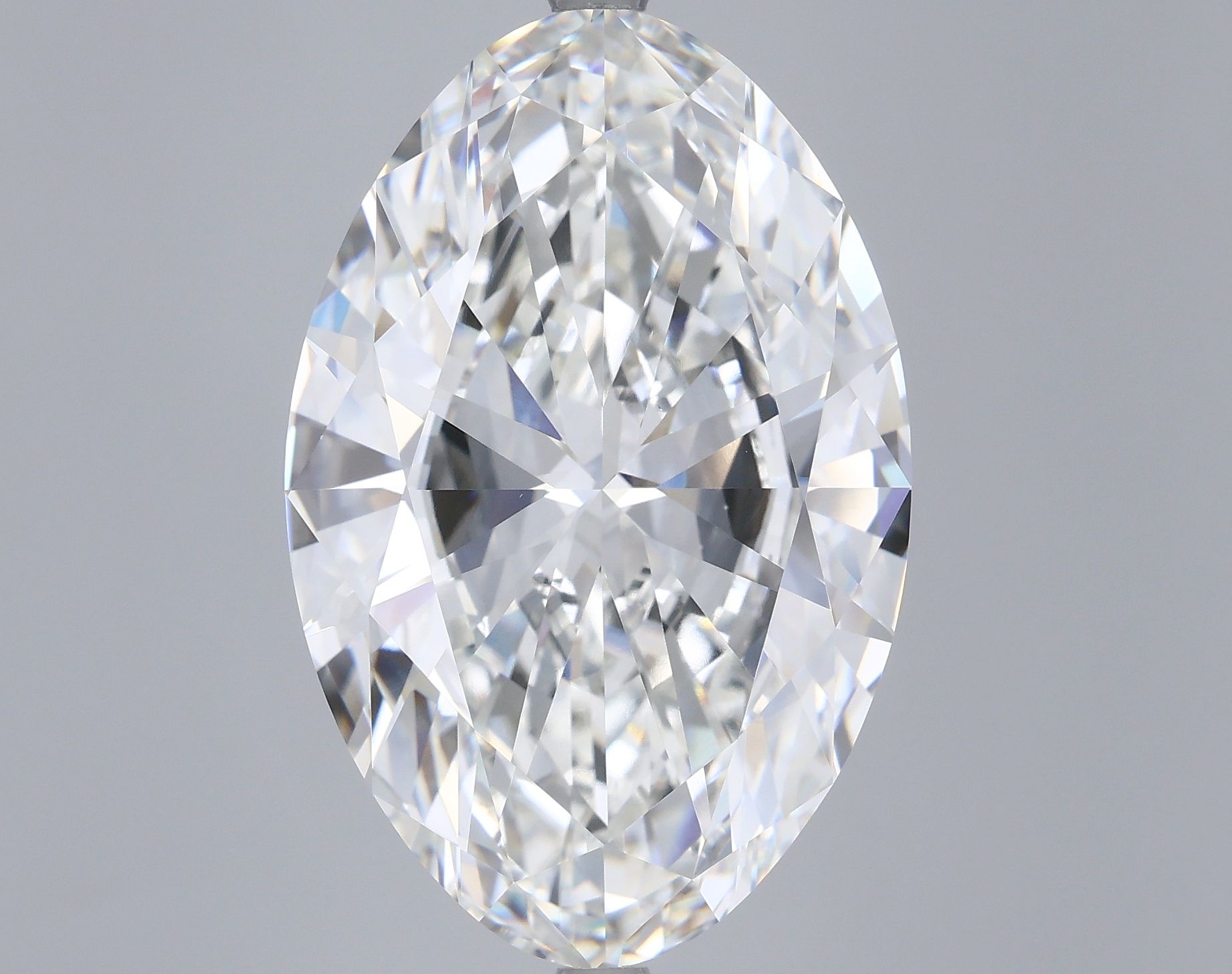 15.00 Carat