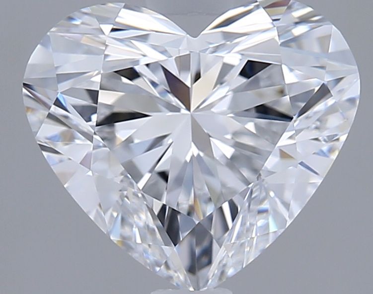 1.76 Carat
