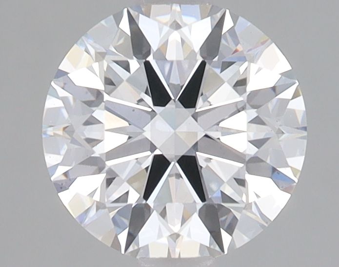 1.59 Carat