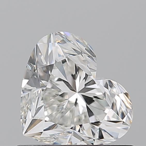 0.74 Carat