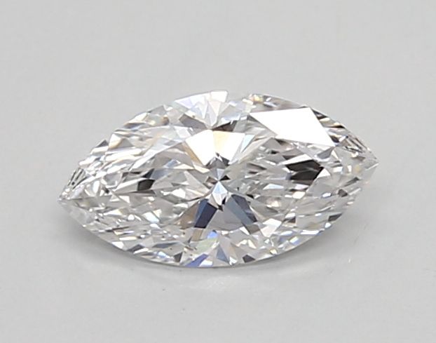 Marquise Diamond