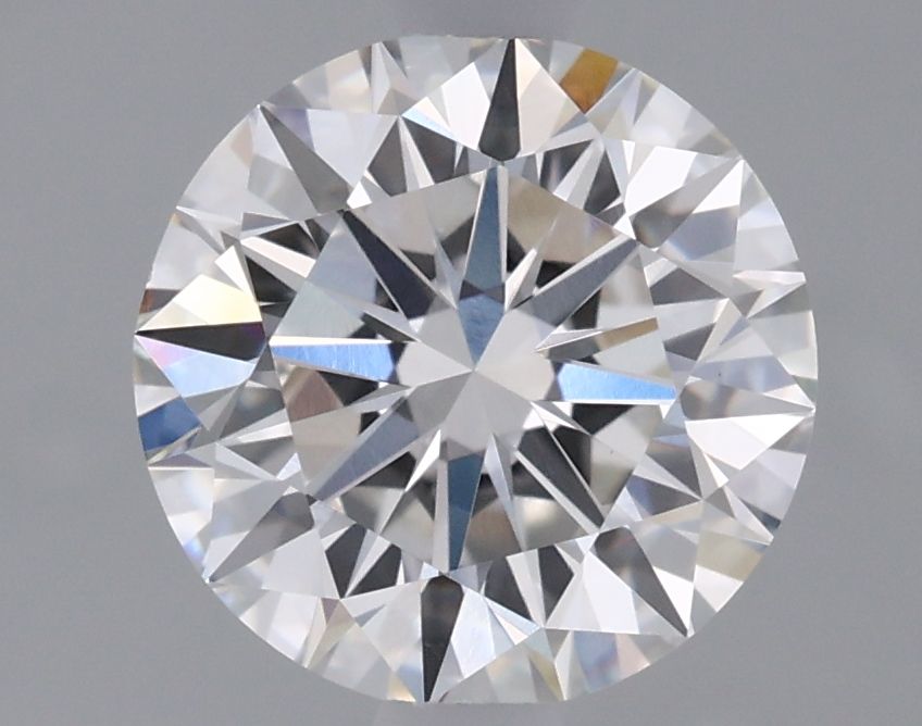 front_image