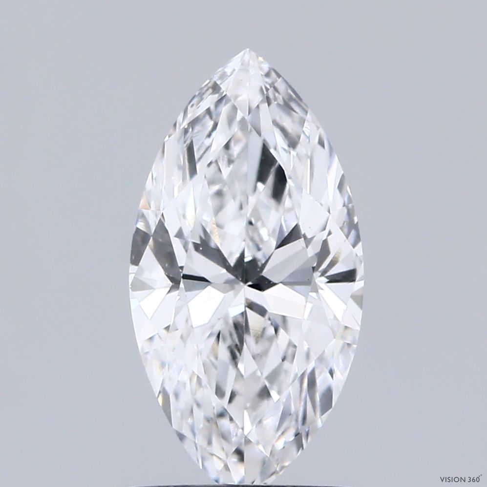Marquise Diamond