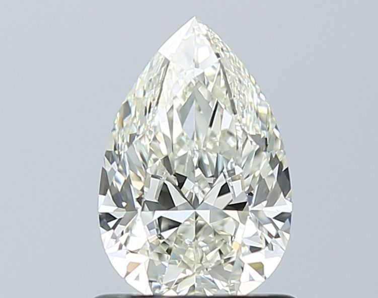1.00 Carat