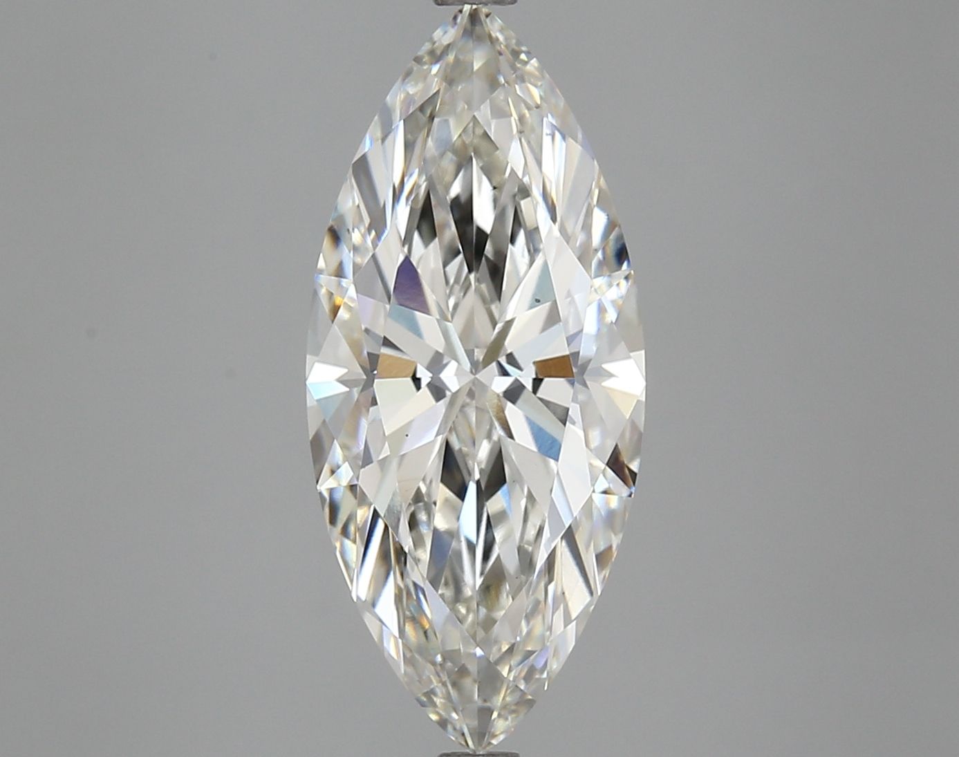 Marquise Diamond