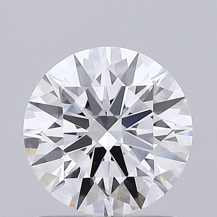 1.06 Carat
