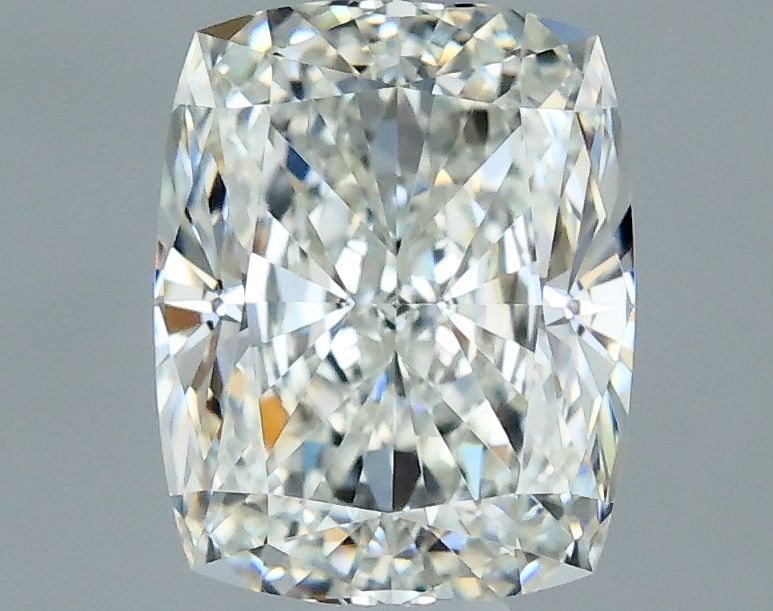 0.75 Carat