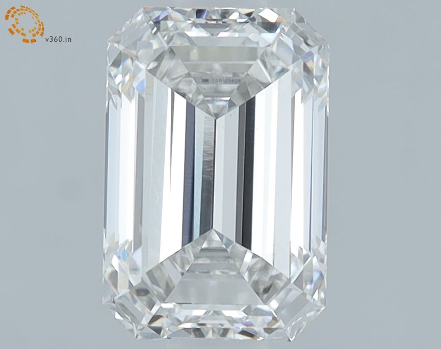 1.39 Carat