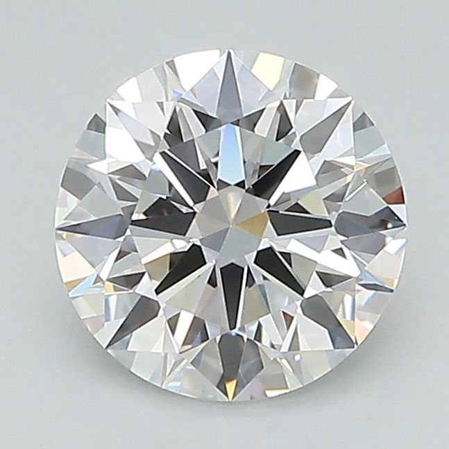 front_image