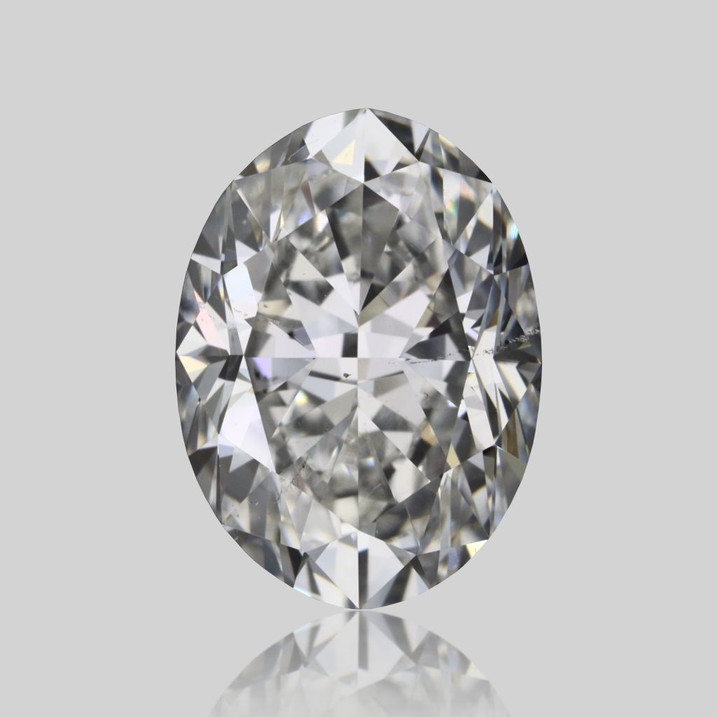 diamond image