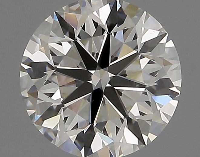 1.00 Carat
