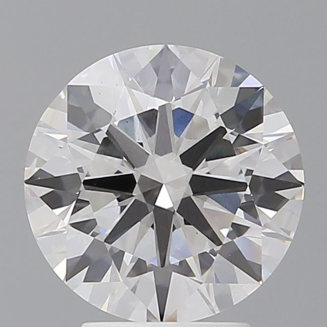 front_image