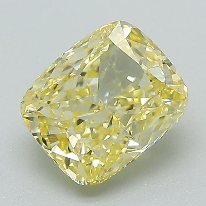 gemstone image