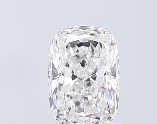 1.05 ct lab-grown Cushion modified Diamond