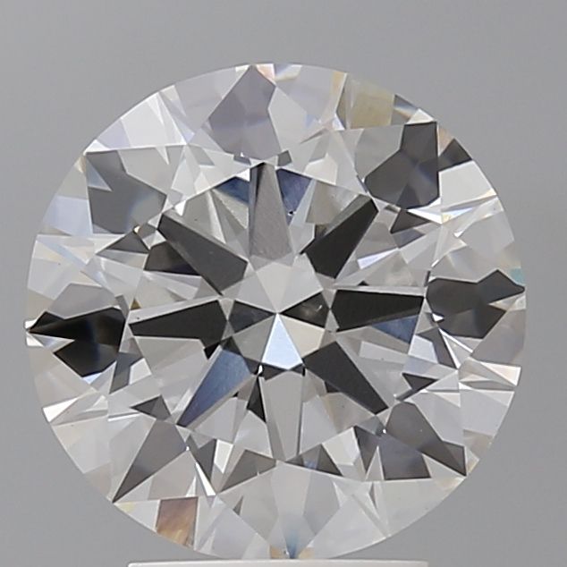 front_image