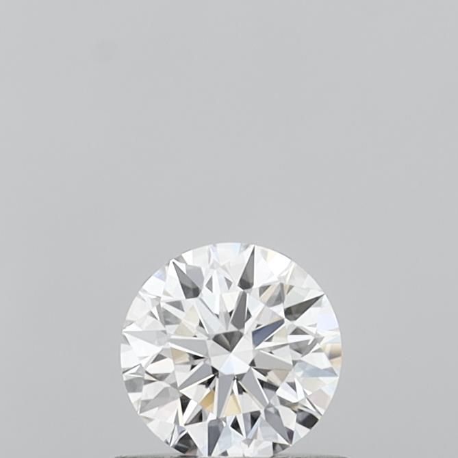 round diamond img