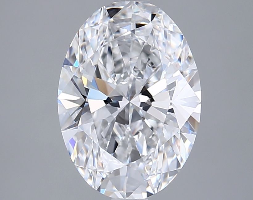2.54 Carat