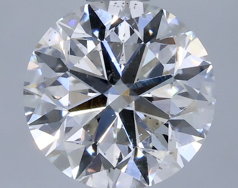 0.9 Carat