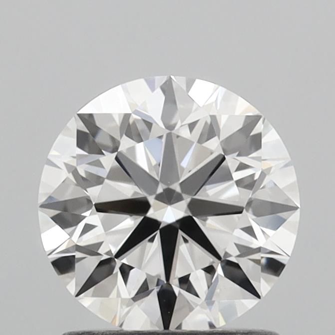front_image