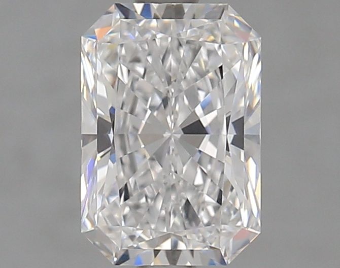 Radiant Diamond