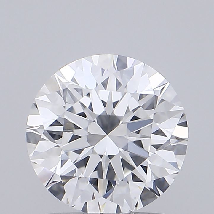 front_image