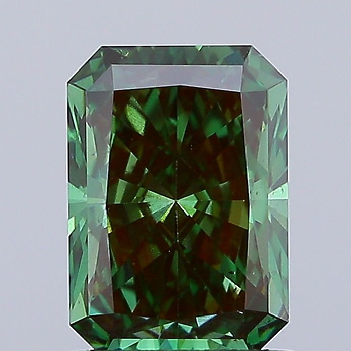 front_image