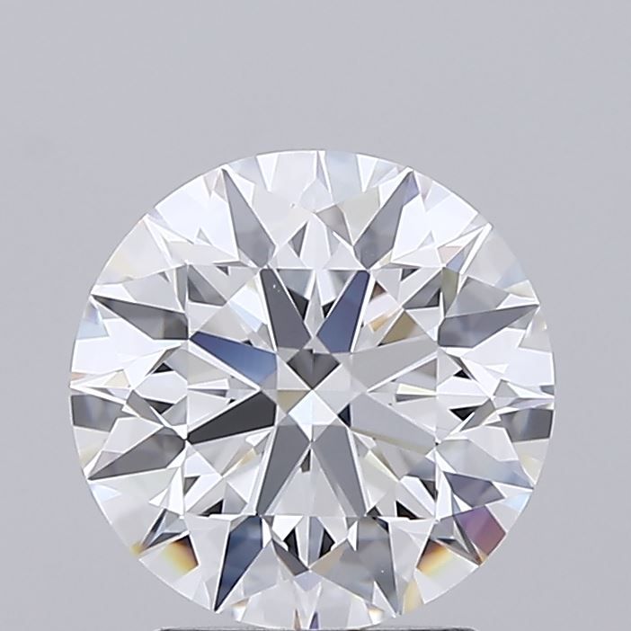2.05 Carat