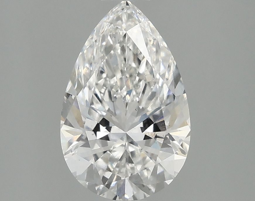 front_image