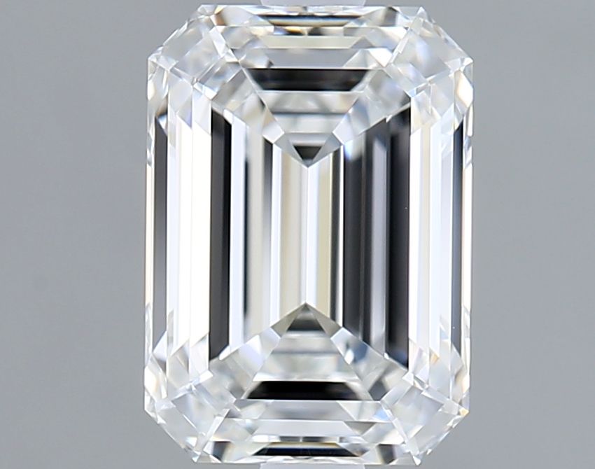 2.04 Carat
