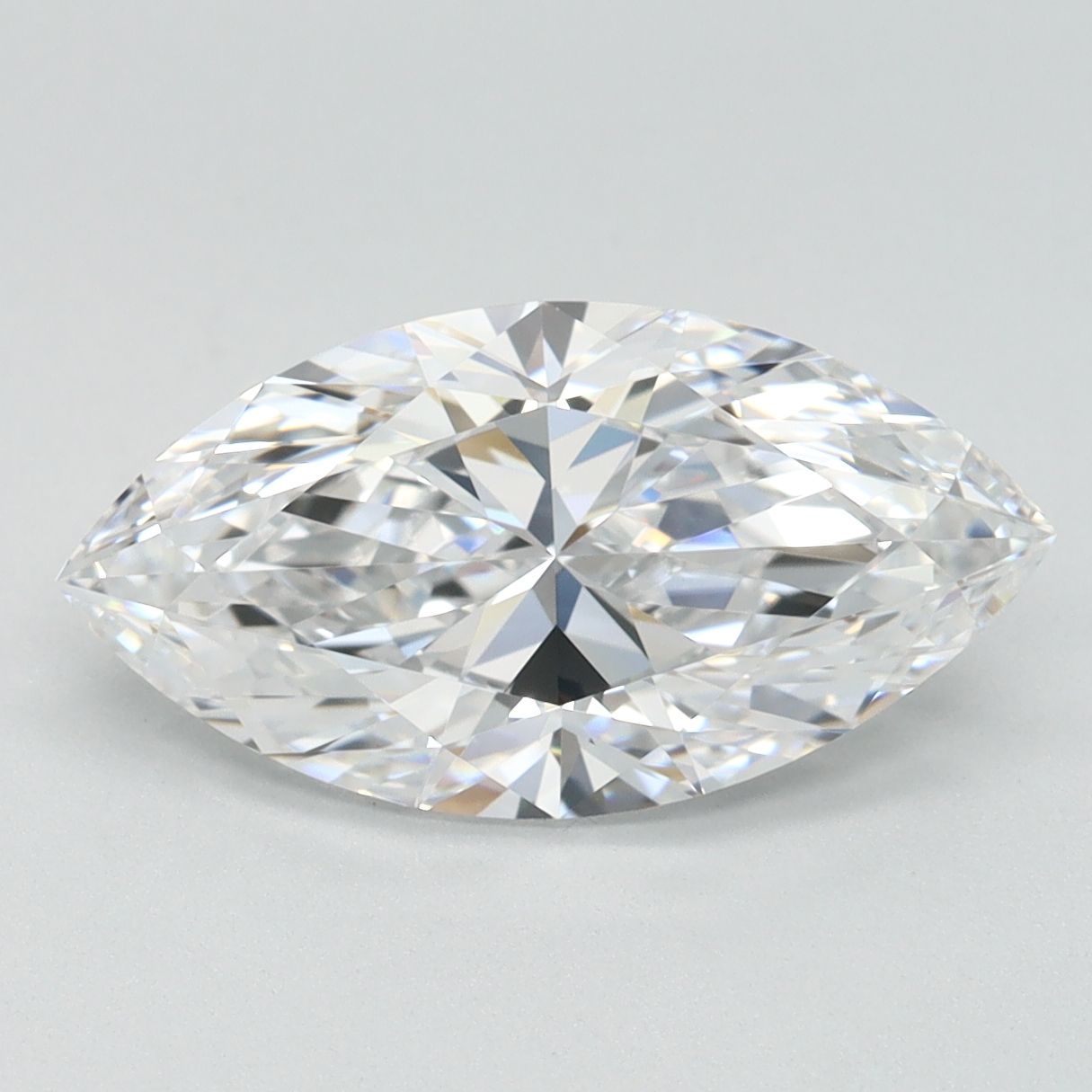 2.13 Carat