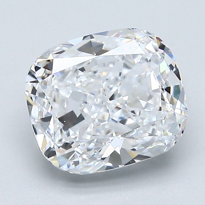 6865D607E