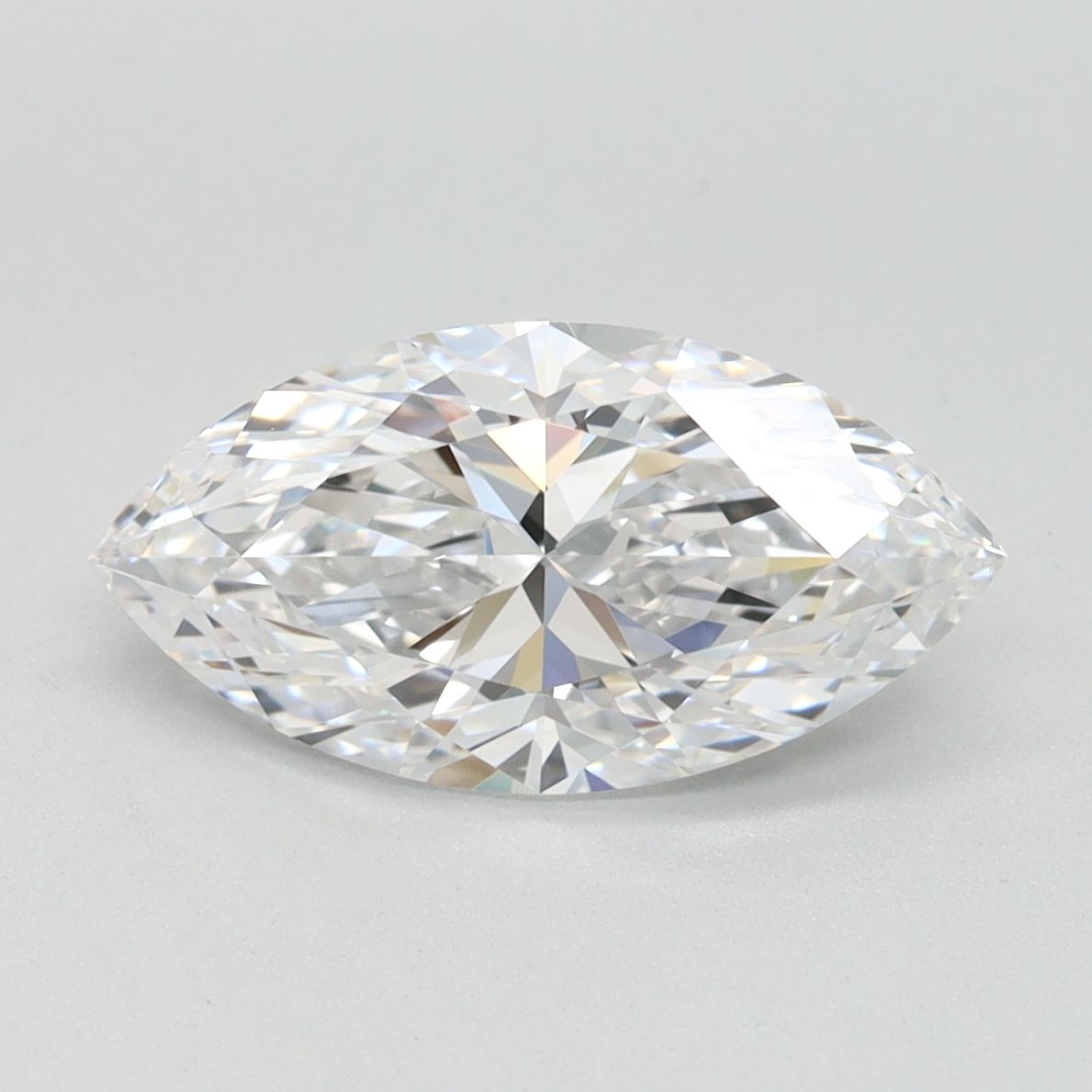 1.59 Carat