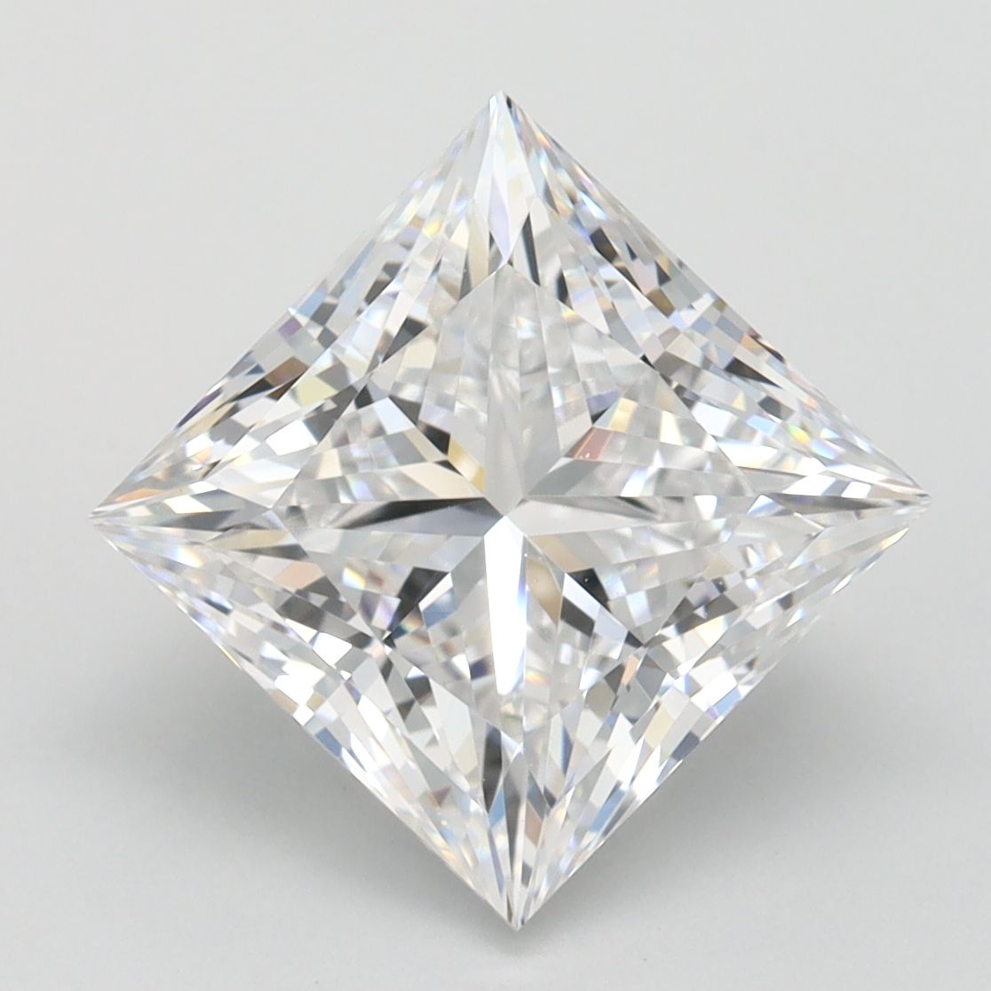 3.28 Carat