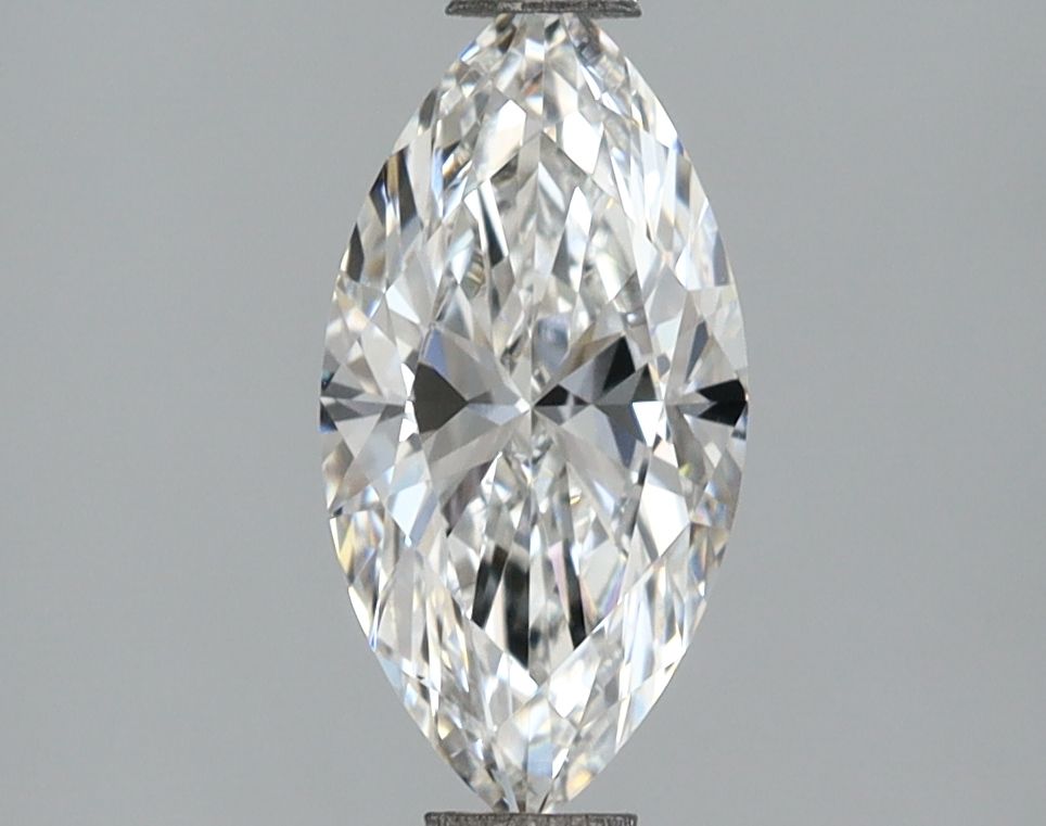1.16 ct Marquise diamond