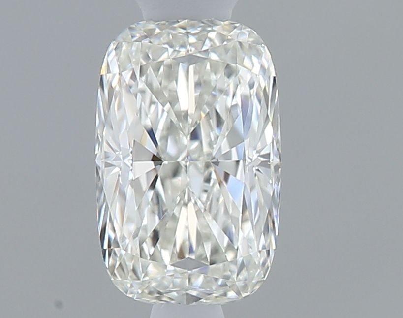 round diamond img