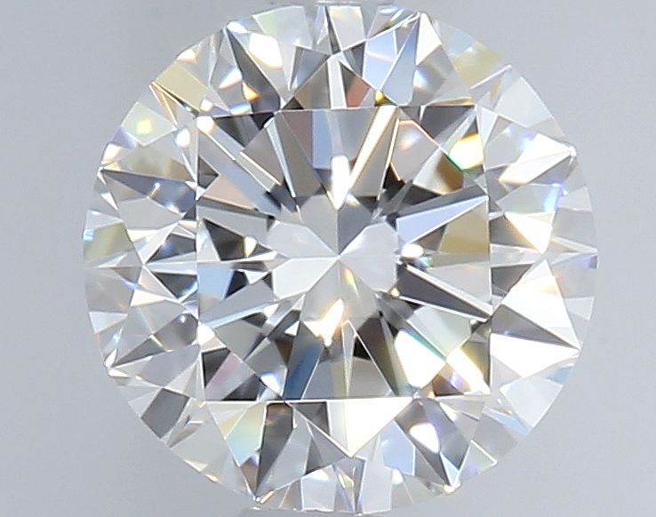 1.05 Carat