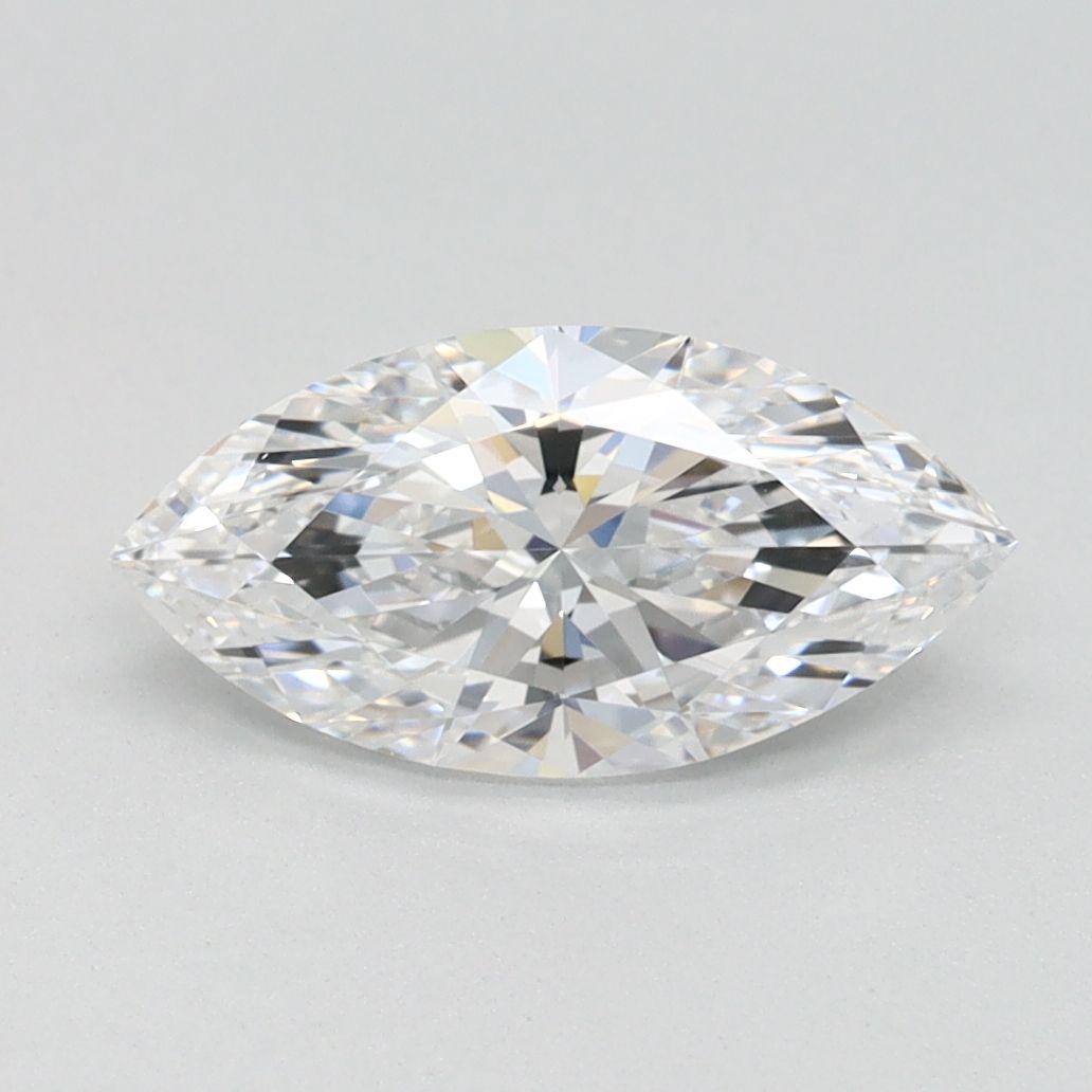 1.00 Carat