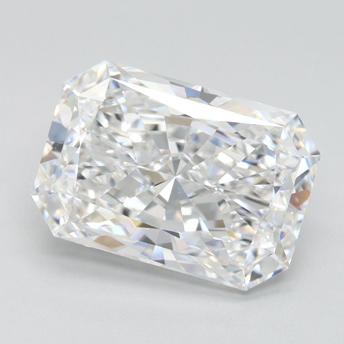 3.10 Carat