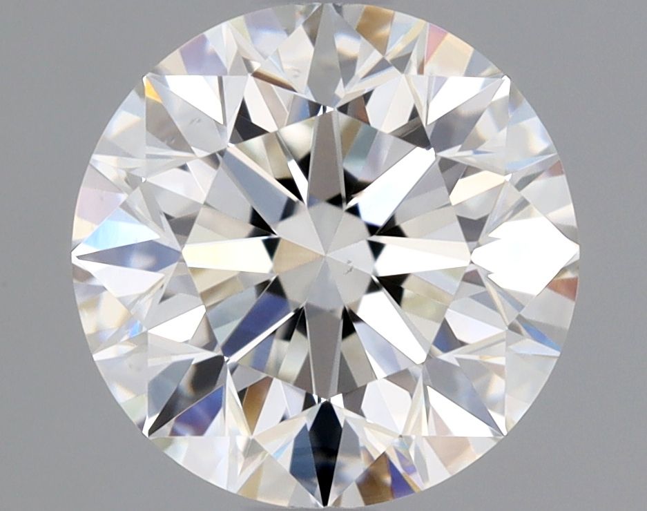 diamond image
