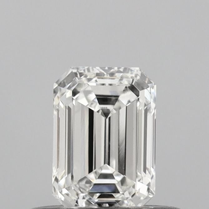Emerald Diamond