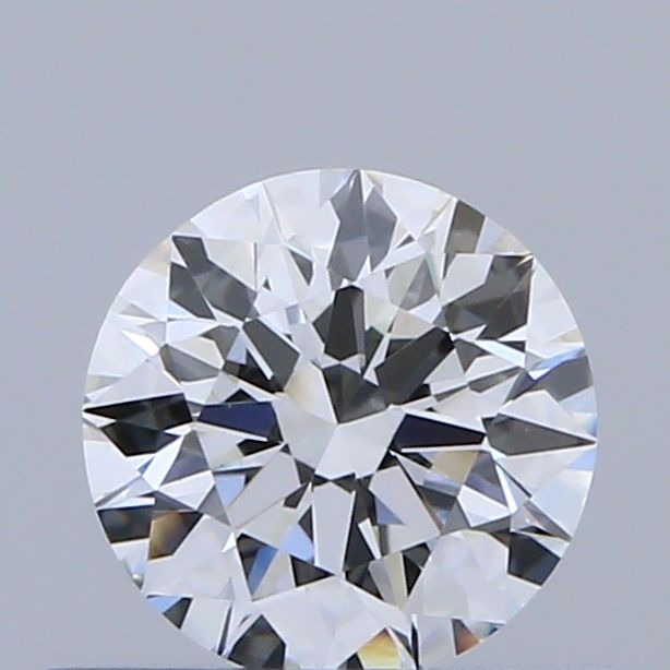 Round