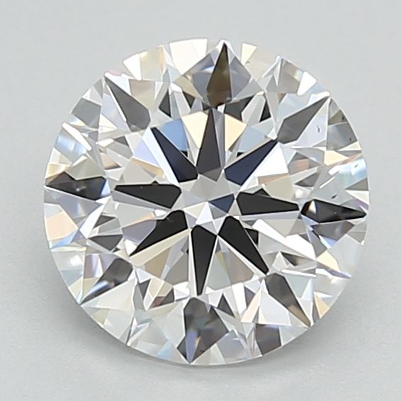 front_image